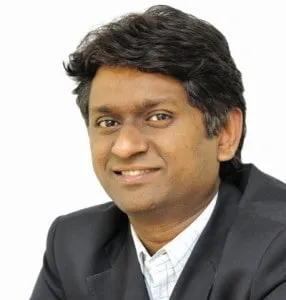 Mr.-Govind-Rammurthy-CEO-MD-eScan