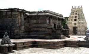 bh1Belur