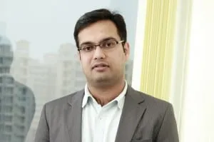 Foetron-Sunny-Sharma,-CEO