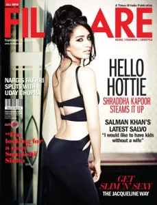 09mag-shraddha-kapoor-filmfare