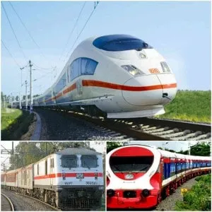 bullet-trains-in-india