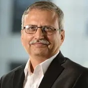 Vittaladas Bhat, Value Point Systems 