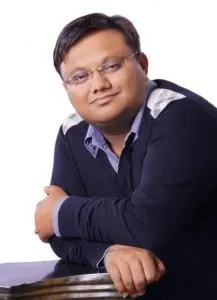 deepak gupta