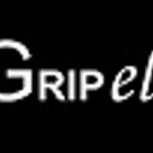 gripel_logo_01_400x400