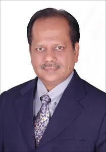 Mr.-Anil-Gupta-AVP-India-eScan