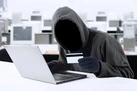 hacker