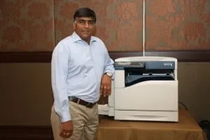 mr-balaji-rajagopalan-executive-director-technology-channels-international-business-xerox-india-along-with-docucentre-sc2020