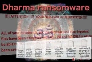 dharma-ransomware-virus