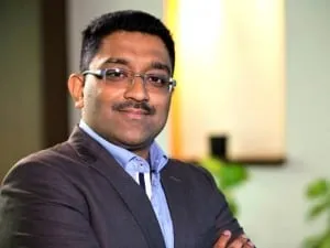 kalyan-kumar-cto-hcl-technologies