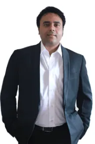 sanket