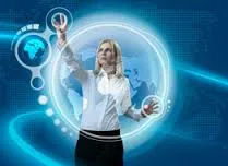 application-outsourching