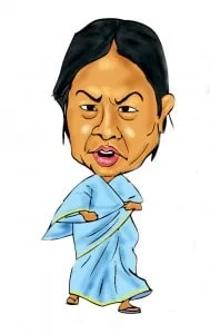 mamta