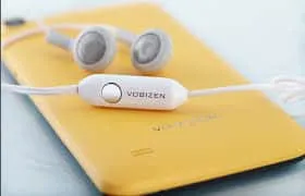 vobizen