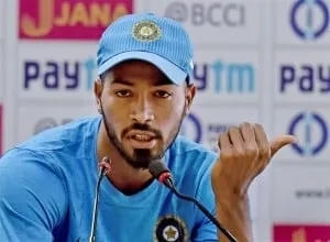 Hardik_Pandya