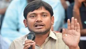 kanhaiya-kumar