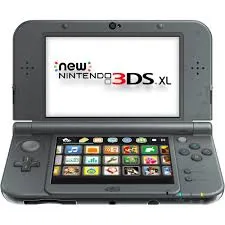 nintendo