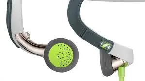 sennheiser