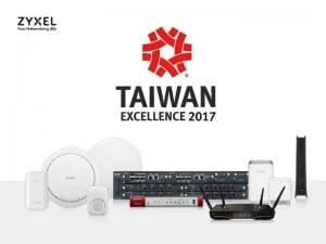 2017twexcellence_primage3