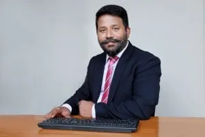 bhaskar-bakthavatsalu-md-india-and-saarc-check-point-software-technologies-ltd