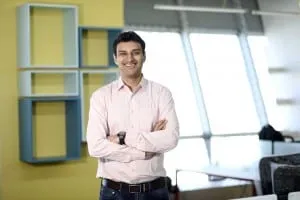 dhruvil-sanghvi-ceo-co-founder-loginext