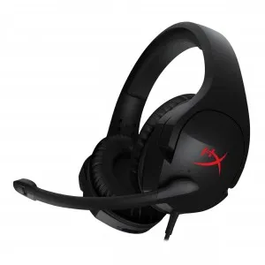 HyperX-Cloud-Stinger