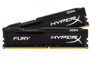 HyperX-Fury-DDR4