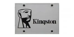 Kingston-UV400-SSD2