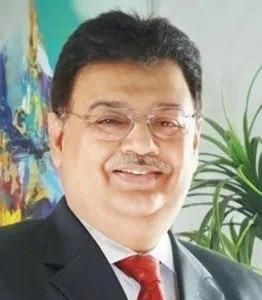 ravi-b-goyal-chairman-and-managing-director-india-transact-services-ltd