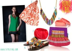 Styletag.com pic