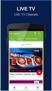 nexgtv-election-app-1