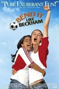 bend_it_like_beckham