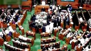 Lok-Sabha-compressor