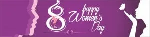 Womens day