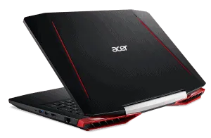 acer-aspire-vx5-1