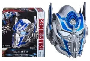 optimus-prime-voice-changer-helmet