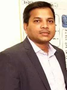 rudra-shankar-shatapathy-group-md-and-ceo-in2it-technologies