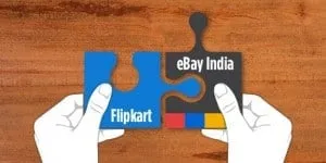 flipkart-ebay