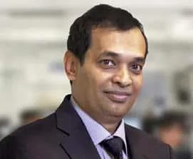 servicenow-managing-director-india-edgar-dias