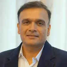 Kshitj Kotak