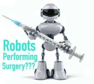 robot-surgery-300x269