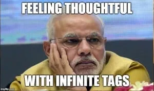 PM-tags-memes