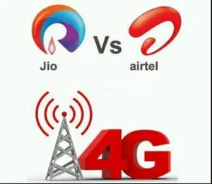 Reliance-Jio-4G-VS-Airtel-4G-lanczos3