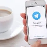 Telegram