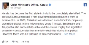 kerala