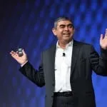 vishal sikka