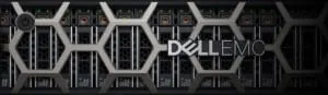 21096_dell-emc-wide