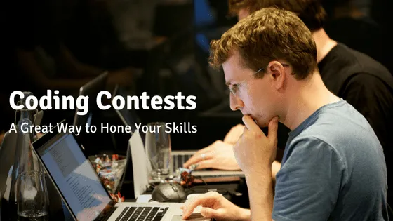 CodingConests