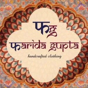 Farida-Gupta-logo