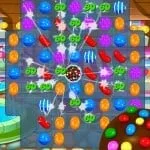 candy-crush