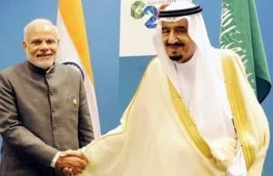 narendra-modi-and-saudi-pri